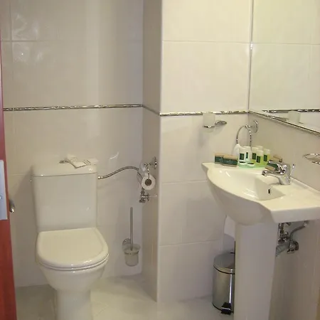 Palace プラヴェツ